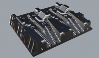 х145пр