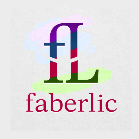 Аватарка группы VseFaberlic
