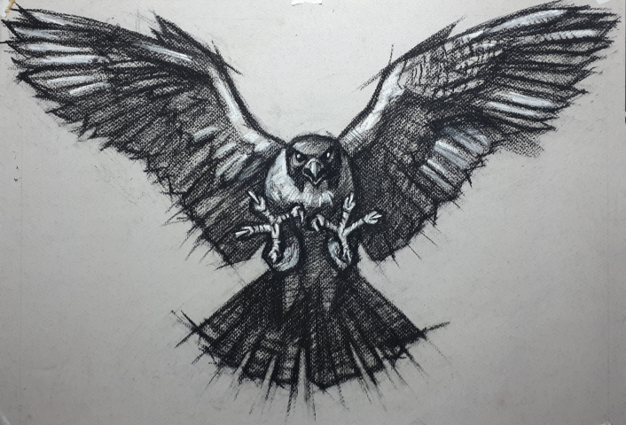 рисунок