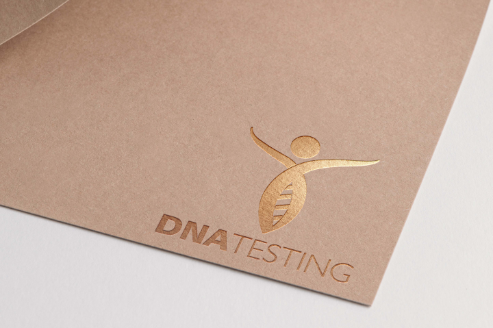 DNA-testing