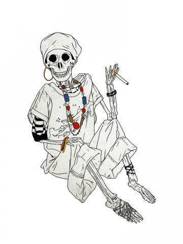 Pirate