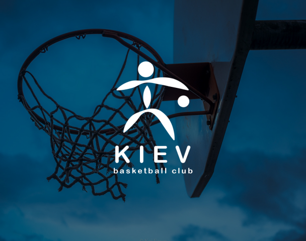 basketball club