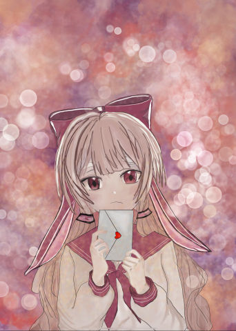 Рисунки