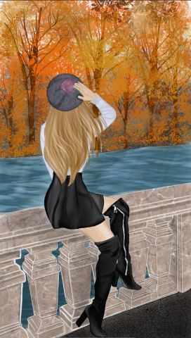 Рисунки