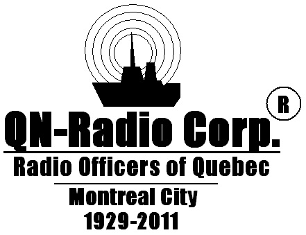QN-Radio Corp.