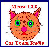 MEOW-Radioclub