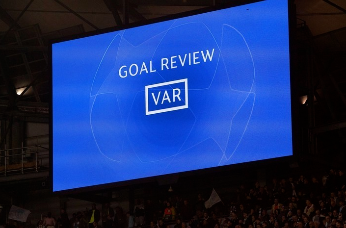 Как система видоарбитра поменяла качество игры