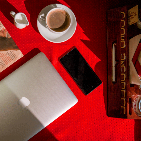 Гиф образец 3 ( трансфер СМС)