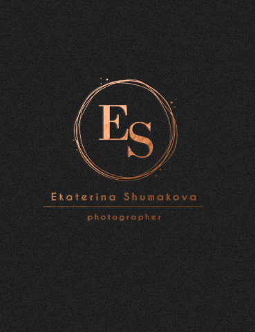Работа 3821177