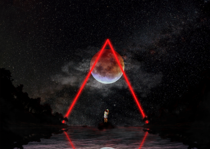 Работа 3995606