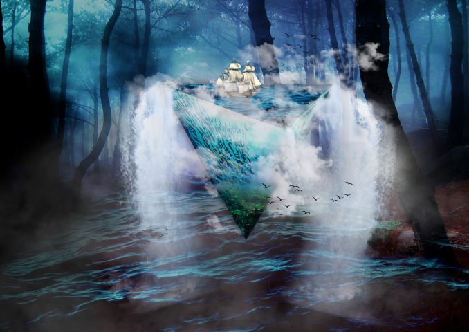 Работа 3995602