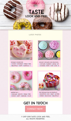 Работа 3995610