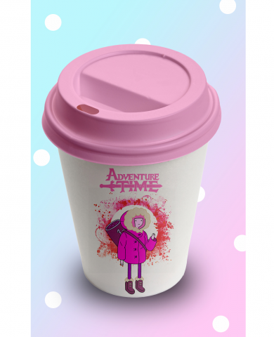 Работа 3995595