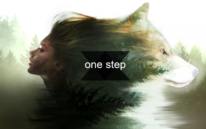 Работа 3995626