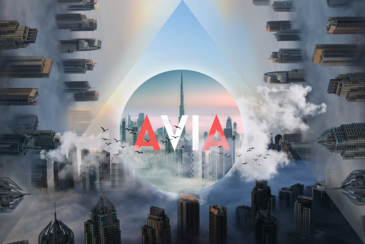 Работа 3609138