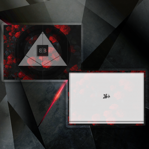 Работа 3995620