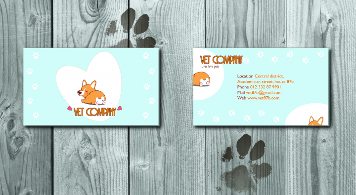 Работа 3995617