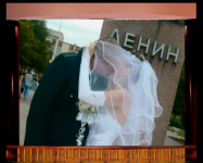 Свадебный фильм