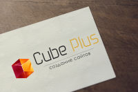 Работа 3095688