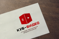 Работа 3095681