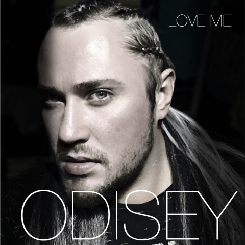 Написание песни под ключ