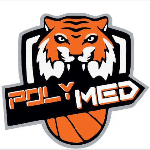 PolyMed