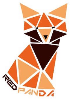 RedPanda