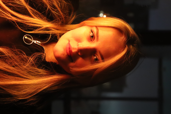 Работа 3944815