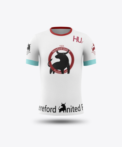 HUFC