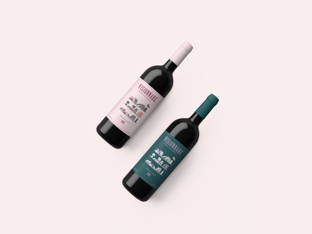 WINE