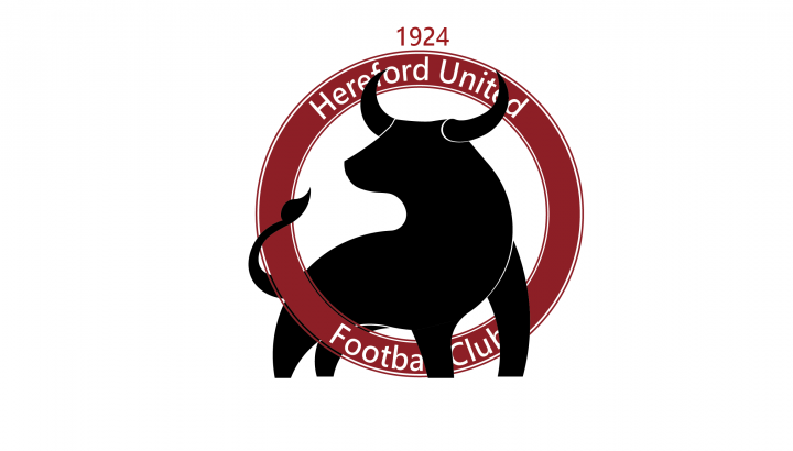 HUFC