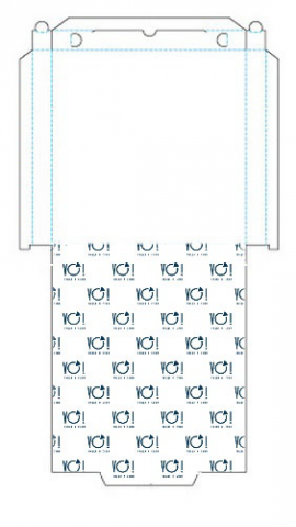 Работа 4009956