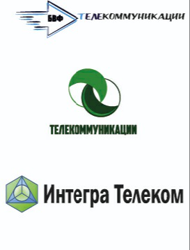 Работа 4009950
