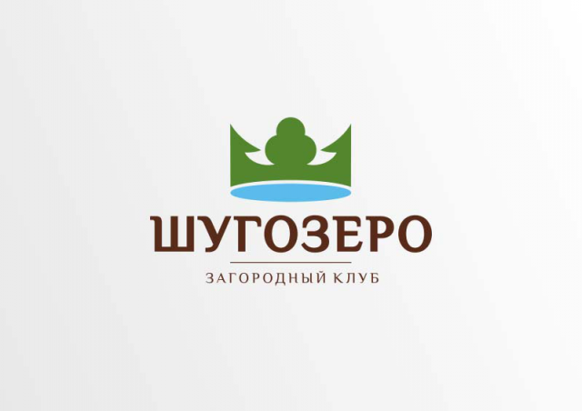 Работа 3343872