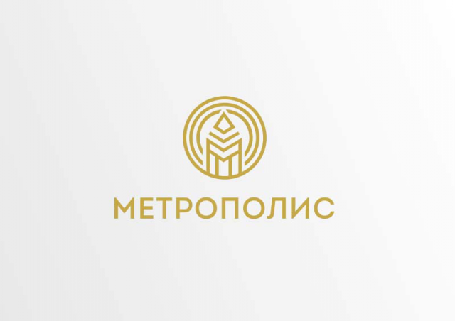 Работа 3343862