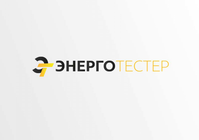 Работа 3343860