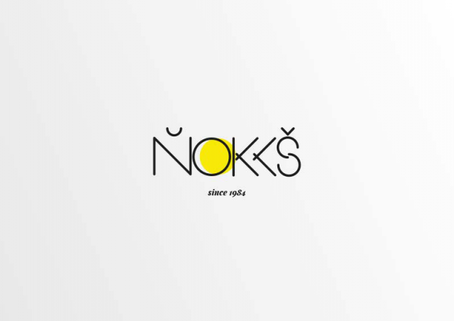 Работа 3343855