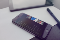 Обзор.press аппликация