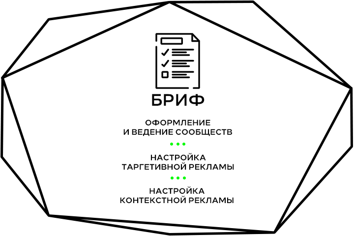 Бриф