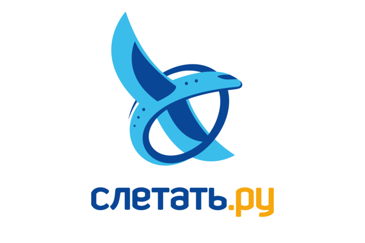 Сервис сравнения туров "Слетать.ру"