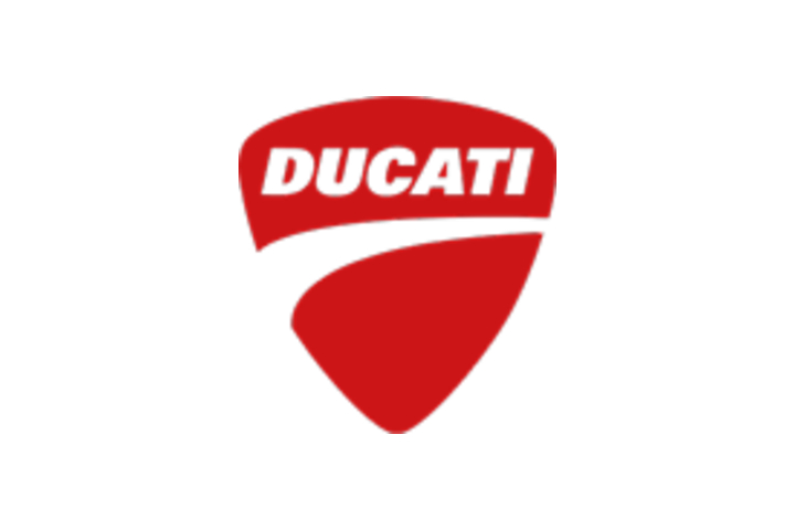 Мотоциклы "Ducati"