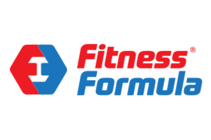 Cпортивное питание "Fitness Formula"