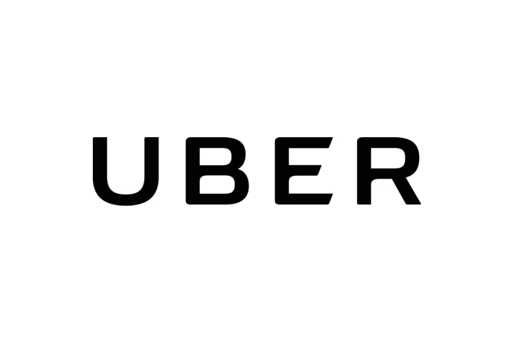 Uber