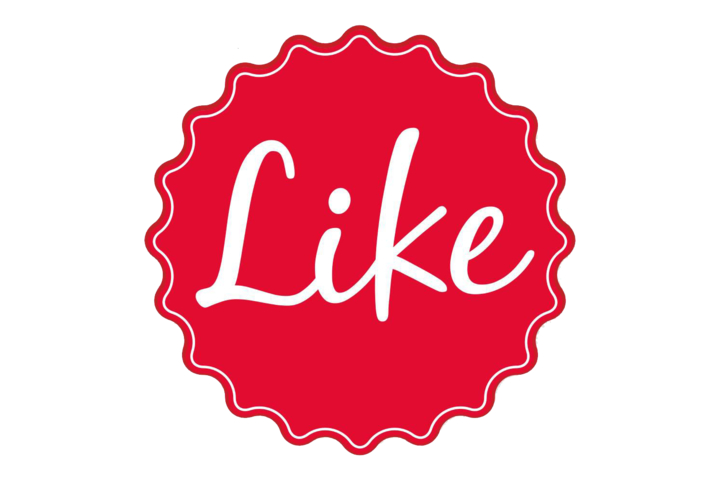 Сеть хостелов "Like"