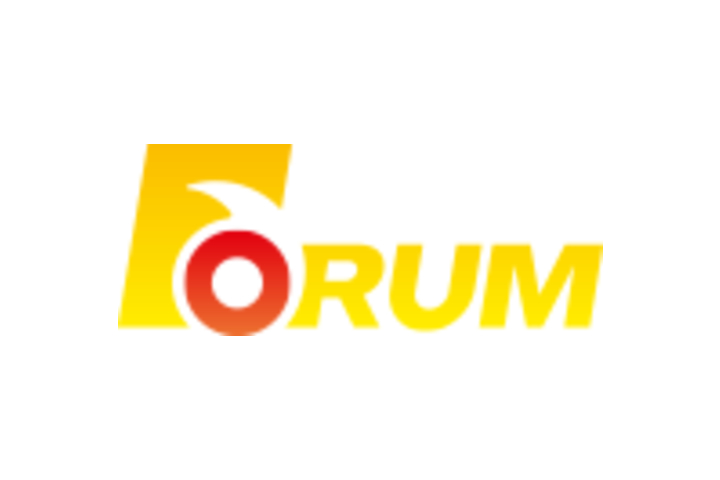 Присадки "Forum"