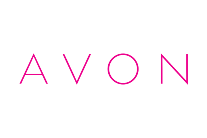 Косметическая компания "Avon"