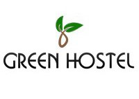Хостел "Green Hostel"