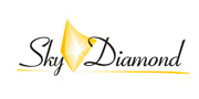Ювелирный магазин "Sky Dimond"