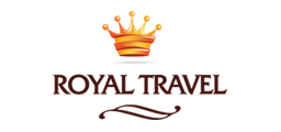 Турфирма "Royal Travel"