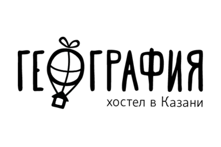 Хостел "География"